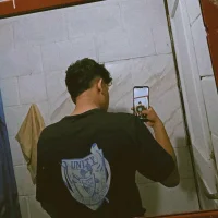 Jokerpapito's Profile Pic