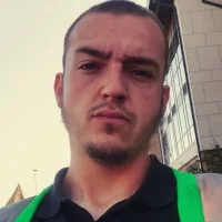 hungyorkshire's Profile Pic