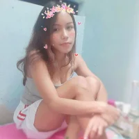 Kedtee webcam model