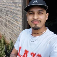 nobruve's Profile Pic