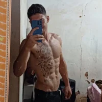 00brokenN's Foto Profil