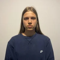 AntoniaHardeman's Profile Pic