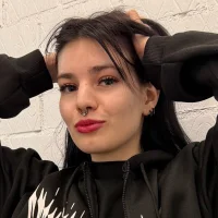 SongPinc – Avatar fotka