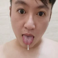 biantaigonggou