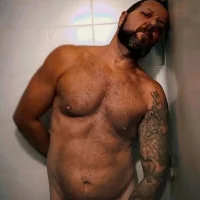 alex_argento webcam