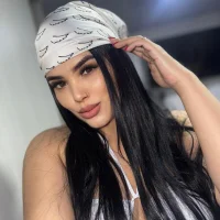 Sara_voss