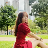 Eva-Rose19's Profile Pic