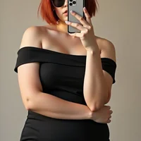 Gambar Profil Xanovyra