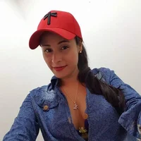 Allinson_69의 프로필 사진