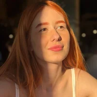 Lisafoxy_'s Avatar Photo