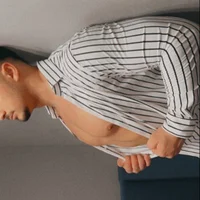 TonyWilcox: изображение аватарки