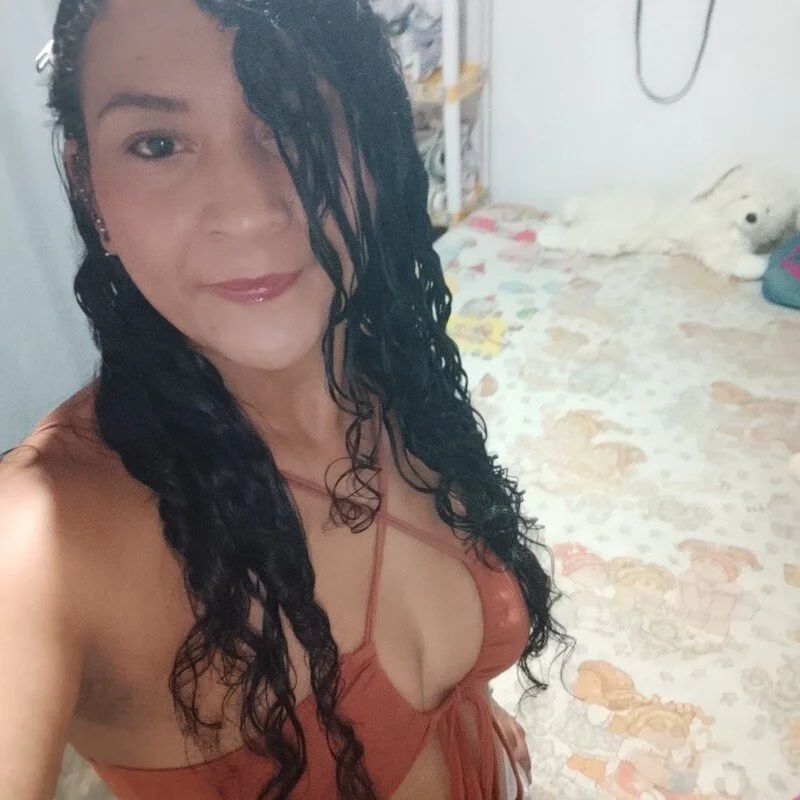 Leidy35 profile photo