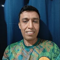 mazawiston's Avatar Pic