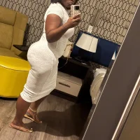 KimLewinsky's Profile Pic