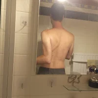 Tilpi2 Profilový obrázek