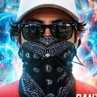 Imagem de avatar de Danbam1920
