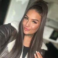 KimLips's Profile Pic
