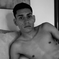 ThiagoStone_
