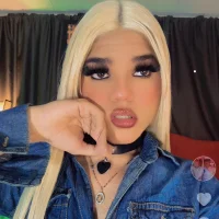 Awatar – Gabyqueen70