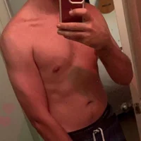 AlexKingOf420's Profile Pic