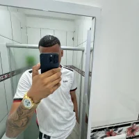 Mateusneri3's Profile Pic