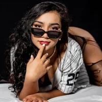 RubiRousseau's Profile Pic