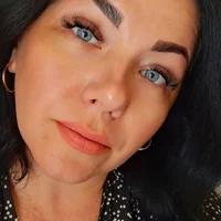 MarryMeyerss profilbillede