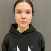 MildredColbourne's Profile Pic