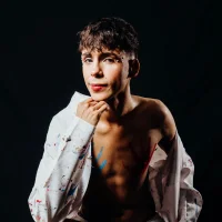 PrincePoppy avatarbilde