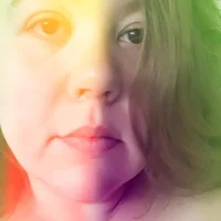 jazzy83s profilbillede