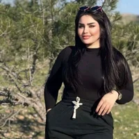 Fifi4532's Avatar Pic