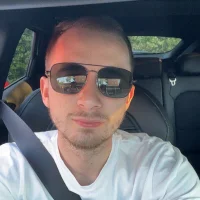 Dennis_xx5555