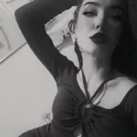 Lore7890 아바타 사진