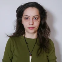 NotShyEnough Profilový obrázek