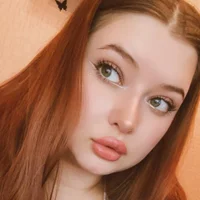 evi_sunnys profilbillede