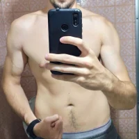 Pichurra77s profilbillede