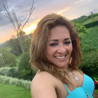 Foto del avatar de freyjacam