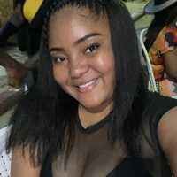 Tannia_Fox's Profile Pic