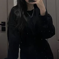 yuki_nakas profilbillede
