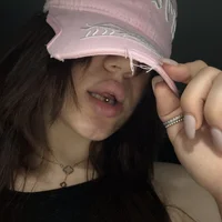 Профилна снимка на MariXCutie