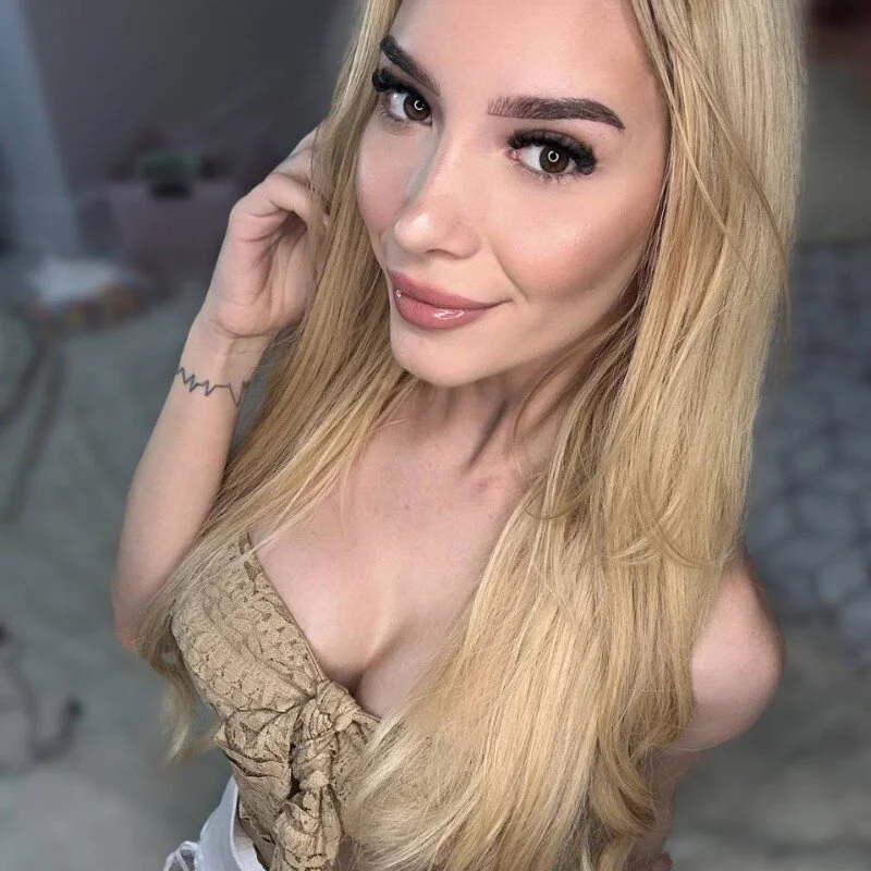 SvveetLuna
