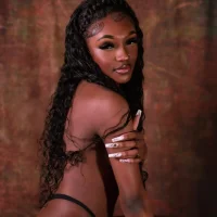 submissivegetaway's Profile Pic