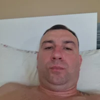 madjo12s profilbillede