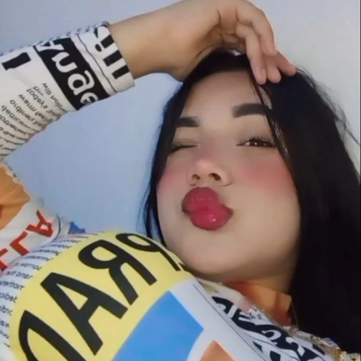 bonyxx Stripchat profile image