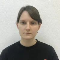 CaroILewwis фото профиля