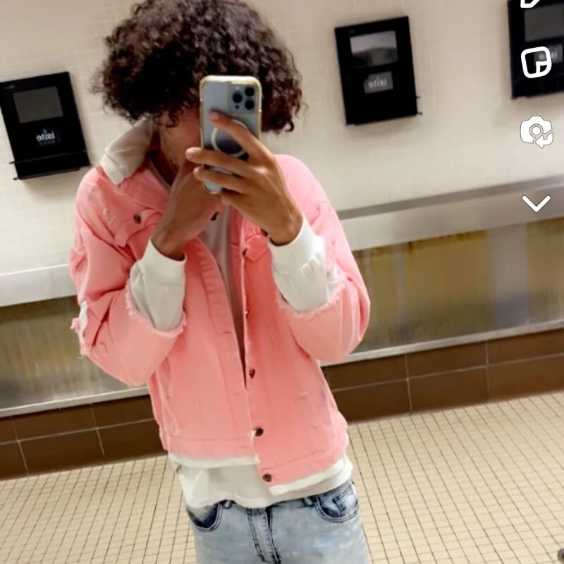 bigChris28_ profile photo