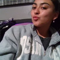 SunshineDiamond01 - Profil Fotoğrafı