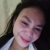 cute_vixen69 Gambar Avatar