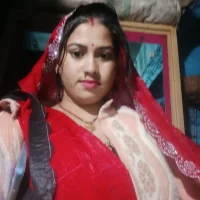 صورة الملف الشخصي لـ CUTE_123X