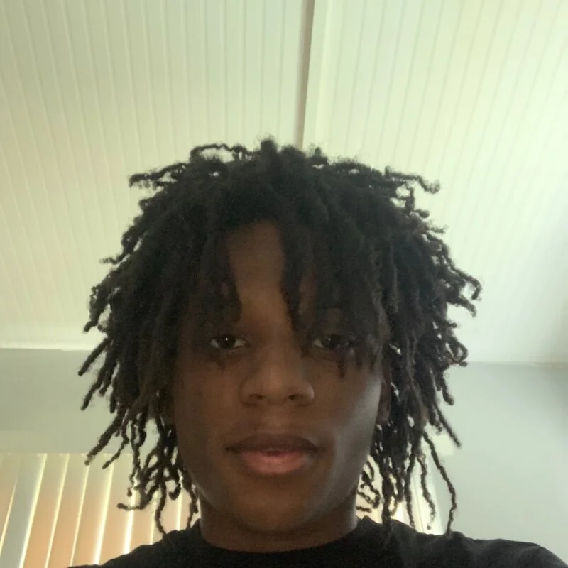 dmmeformerch profile photo